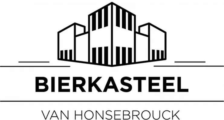 Van Honsebrouck