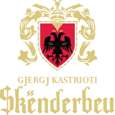 Skenderbeu