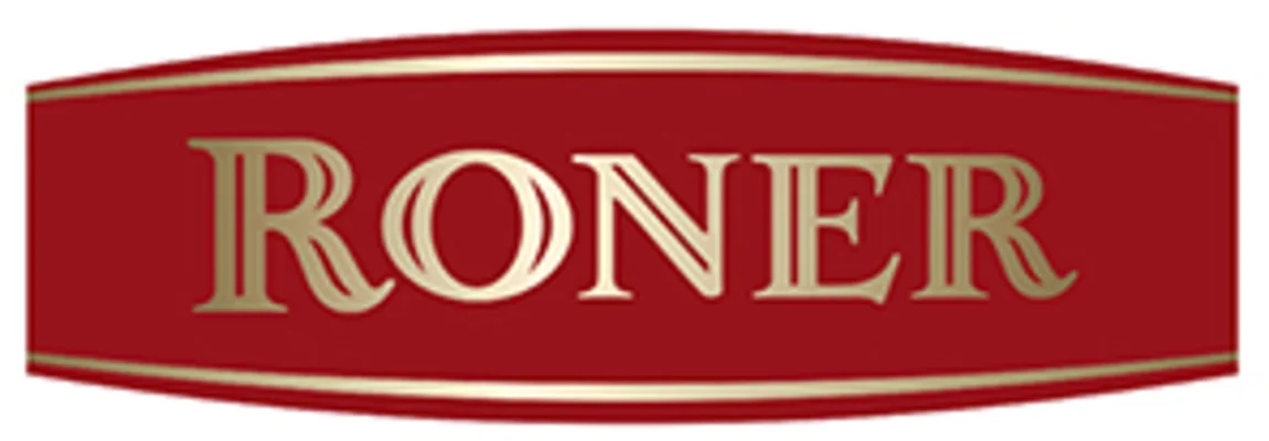Roner