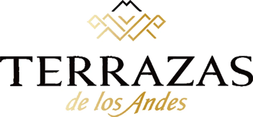 Terrazas