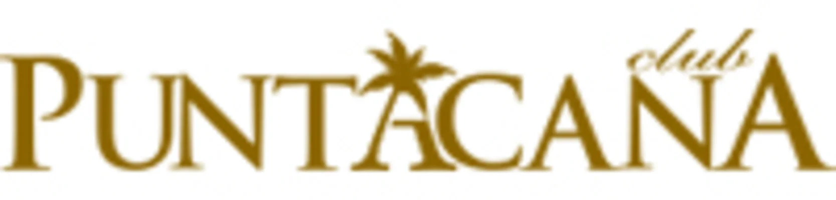 Puntacana