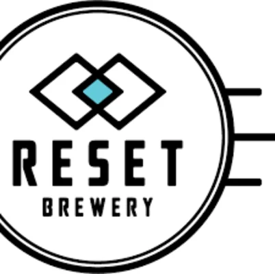 Reset