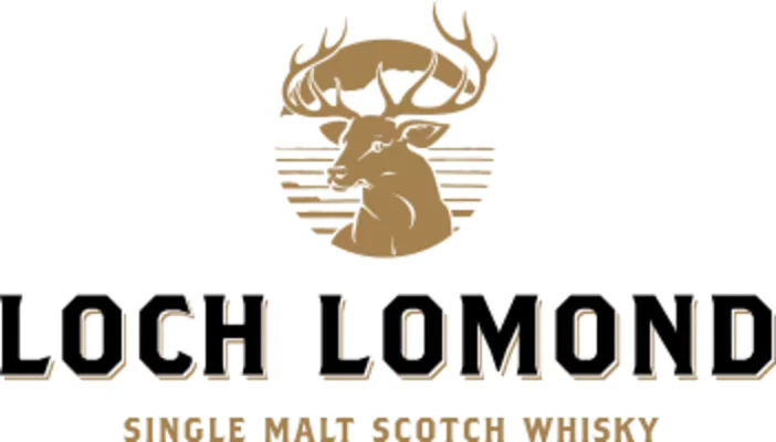 Loch-Lomond
