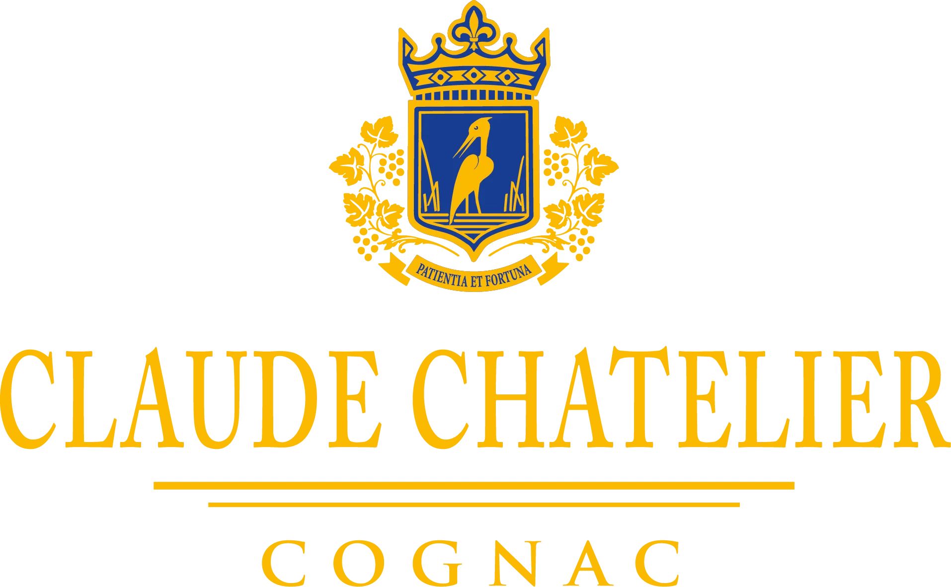 Claude Chatelier
