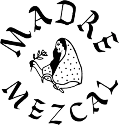 Madre Mezcal