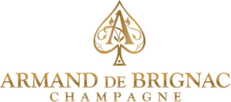 Armand de Brignac