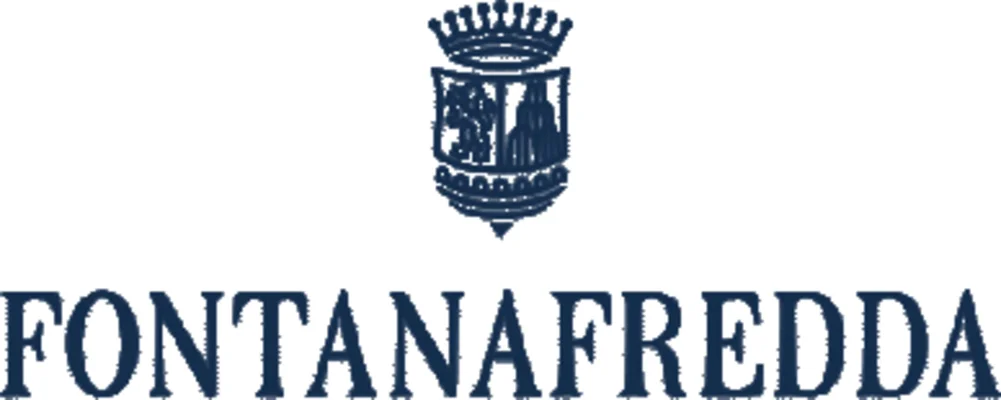 Fontanafredda