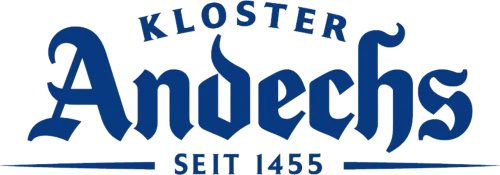 Andechser