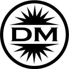 Del Maguey