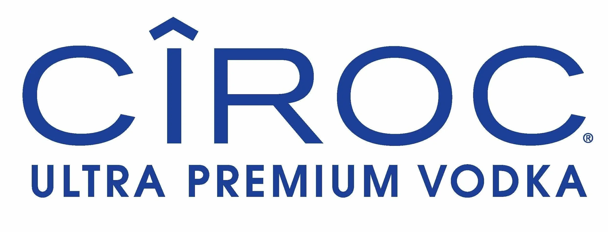 Ciroc