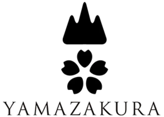 Yamazakura