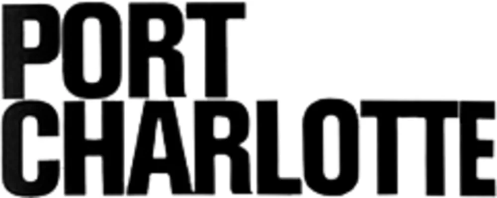 Port Charlotte