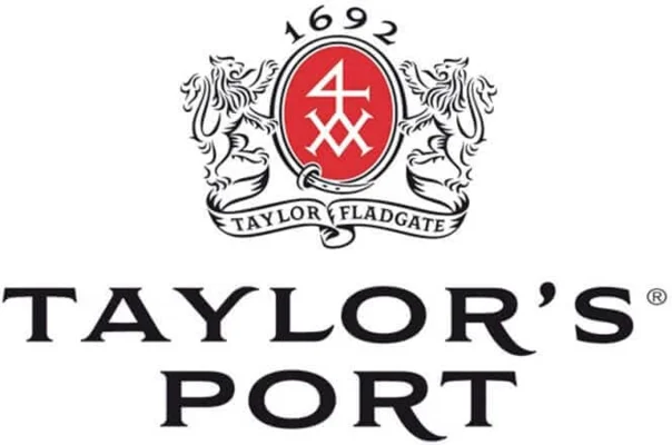 Taylors