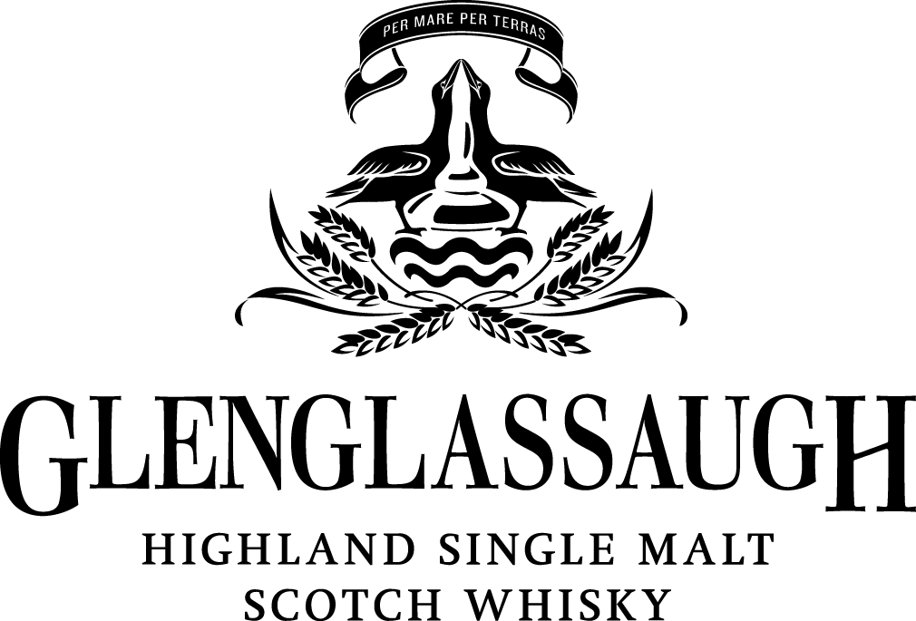 Glenglassaugh
