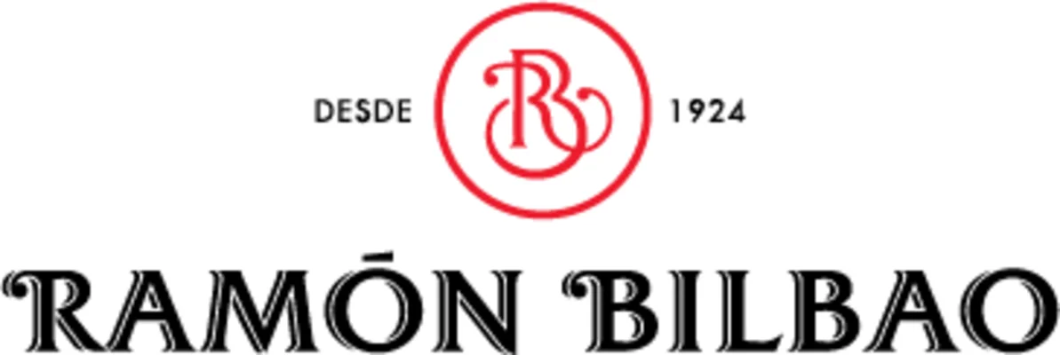 Ramon Bilbao