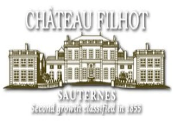 Chateau Filhut