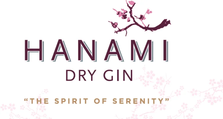 Hanami