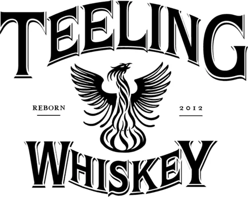 Teeling