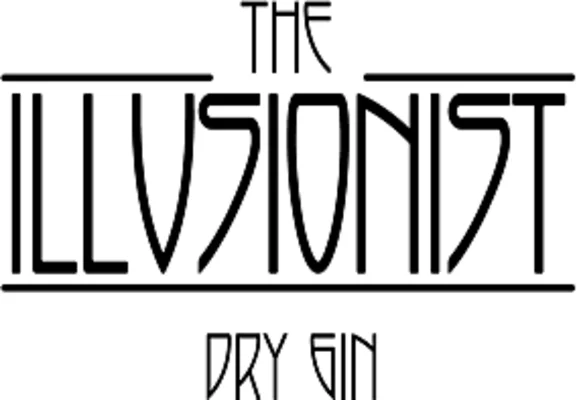 The Illusionist