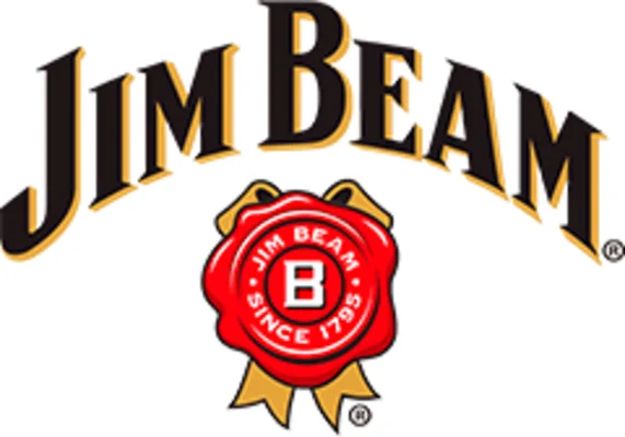 Jim Beam