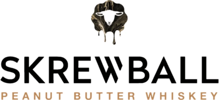 Skrewball