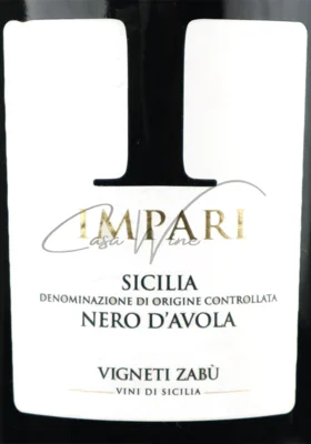 Impari