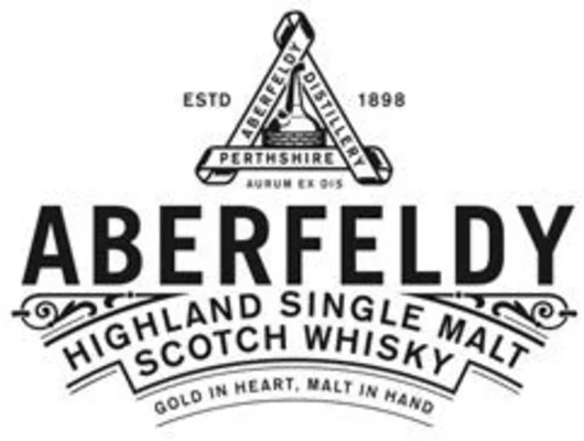 Aberfeldy