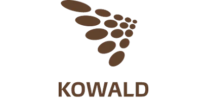 Kowald