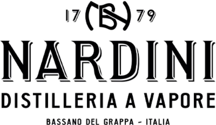 Nardini
