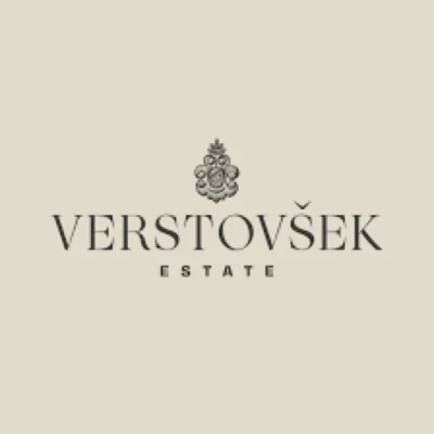 Verstovšek Estate