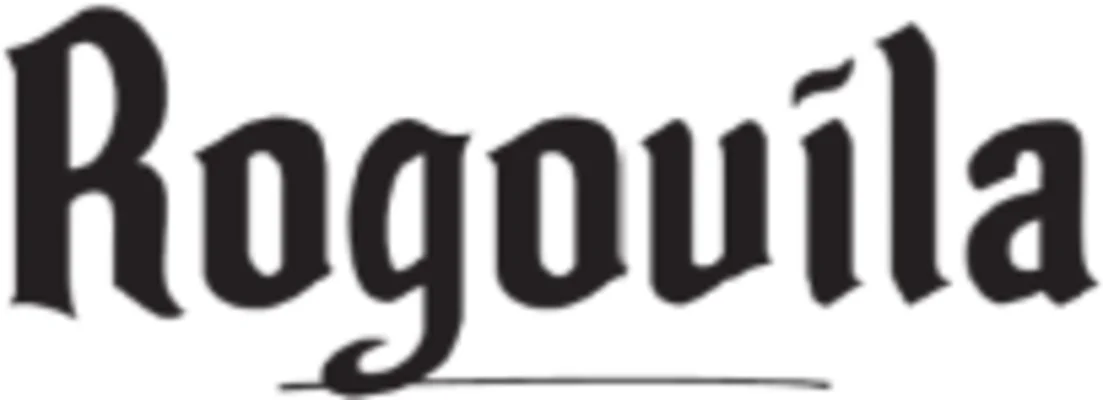 Rogovila