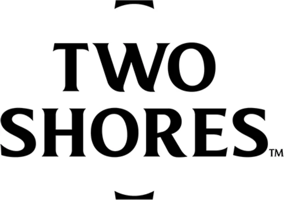 Two Shores