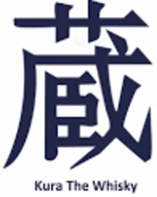Kura