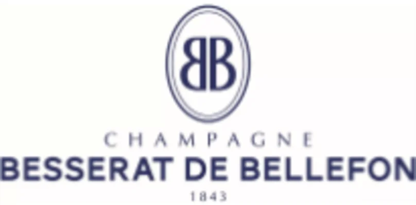 Besserat