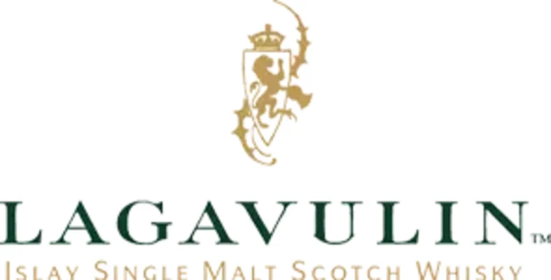 Lagavulin