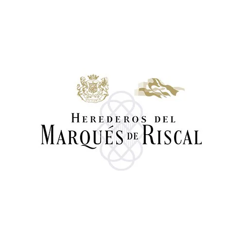 Marques de Riscal
