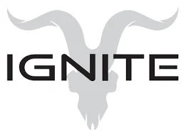 Ignite