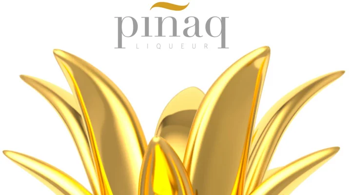 Pinaq