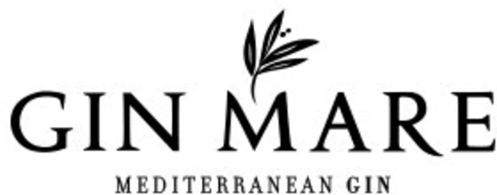 Gin Mare