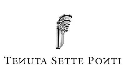 Tenuta Sette Ponti