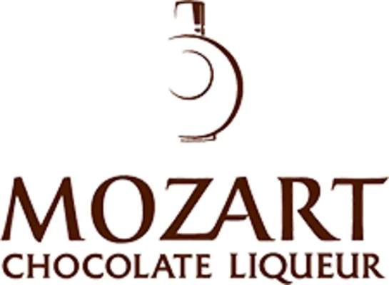 Mozart