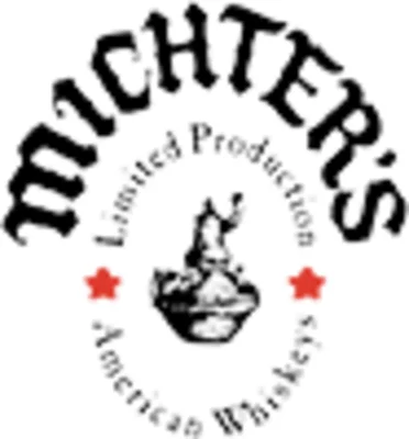 Michters