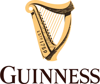 Guinness