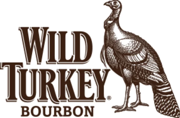 Wild Turkey