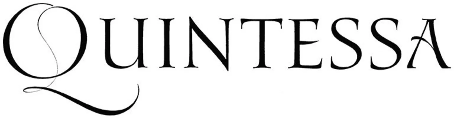 Quintessa