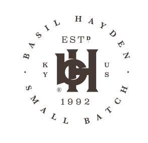 Basil Hayden's