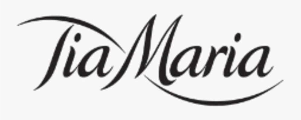 Tia Maria
