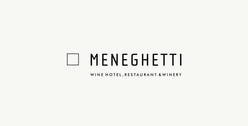 Meneghetti