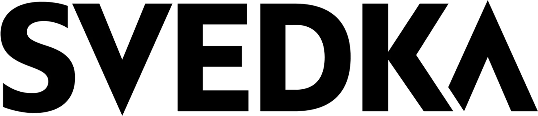 Svedka