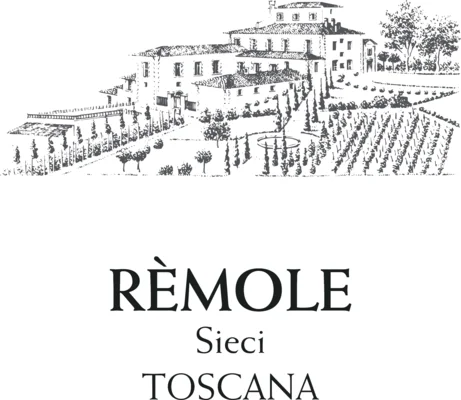Tenuta Remole